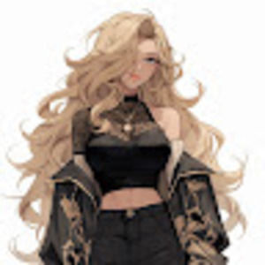 Meet your Posher, Nova